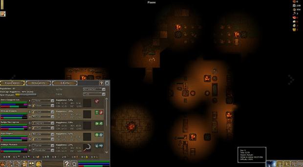 第一王权 第一王权