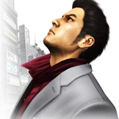 如龙3重置版CPU占用率过高战斗卡死补丁