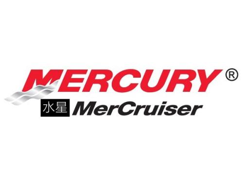 Mercury MW150UD网卡驱动