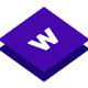 Wappalyzer(网站技术分析插件)