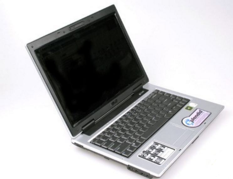 华硕a8jm无线网卡驱动