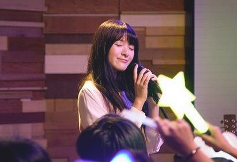 深夜食堂插曲生如夏花mp3下载