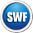 闪电SWF转换器