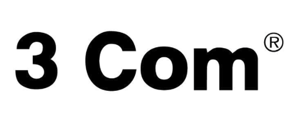 3Com 3CRWE62092A网卡驱动