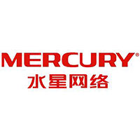 Mercury水星C28G网卡驱动