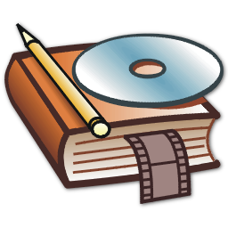 快速应用程序生成器NeoBook Professional