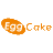 EggCake图文编辑器下载