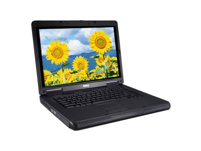 dell1400显卡驱动