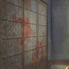 在迷路中找到出路五项修改器