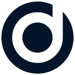 Daminion Standalone Basic