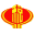 易税门户
