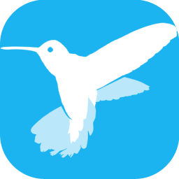 图片后期软件Corel AfterShot Pro 2最新版