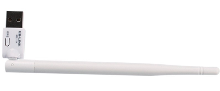 B-Link BL-WN338无线网卡
