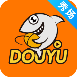 斗鱼秀场直播伴侣pc版下载