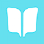 秒书微信编辑器软件版