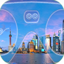 VR全景漫游大师下载
