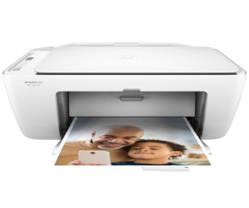 惠普HP DeskJet 2655 驱动下载