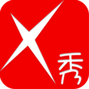 X秀P图电脑版下载