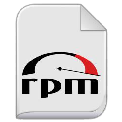 fonts-ISO8859-2-75dpi-1.0-17.1.noarch.rpm下载