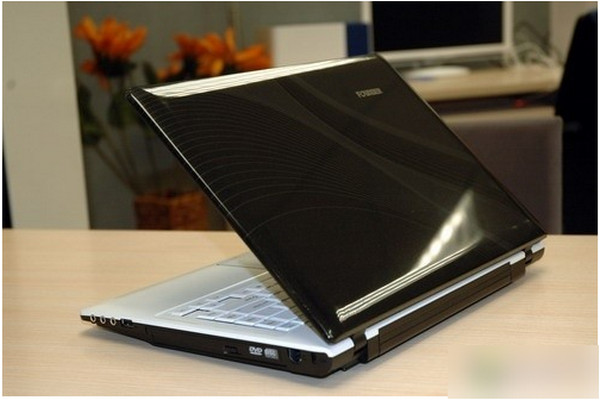 方正s410摄像头驱动