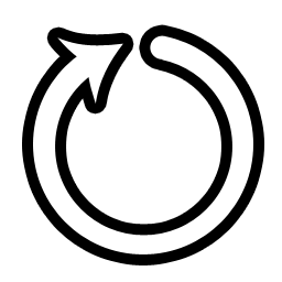 Maxidix Wifi Autoconnection