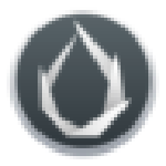 3D Rad(3D游戏创作工具)