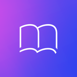 美页电脑版下载