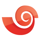 Xshell永久授权版