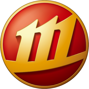 招商证券金证投资管理系统