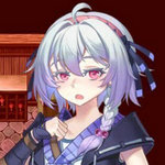 触尾少女全cg汉化破解版