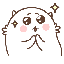 丸子表情包下载