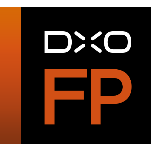 DxO FilmPack Elite 64位