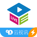 云视讯极速版PC客户端