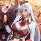 甜心选择2性感妖刀姬小姐姐MOD