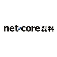 磊科Netcore NW380网卡驱动