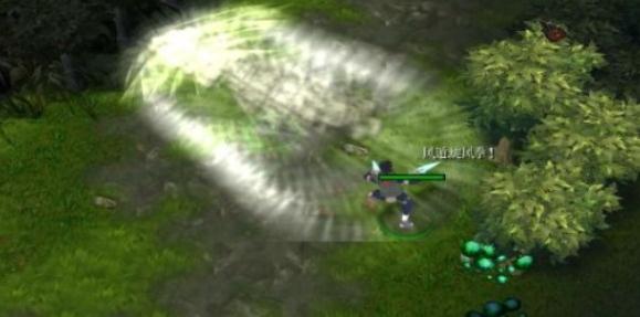 火影天际v2.1.4