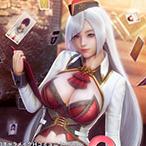 甜心选择2精灵少女赛丽亚MOD