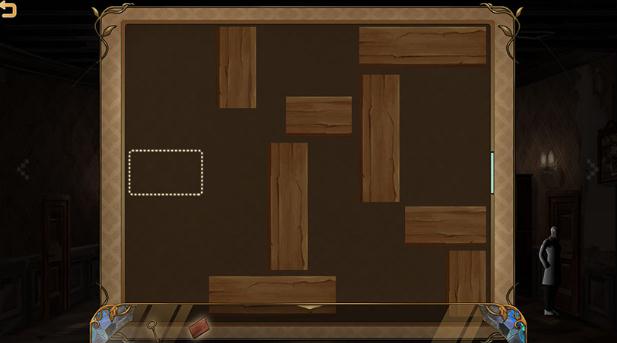 YUME破解版 YUME破解版