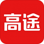 高途课堂在线登录版