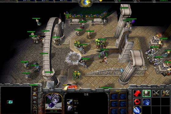 小镇暗斗1.5.6.3 小镇暗斗1.5.6.3