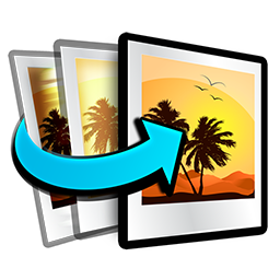 Photomatix Essentials(HDR照片处理软件)