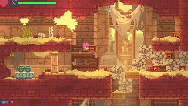 不死鸟传说觉醒