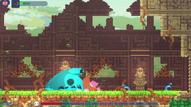 不死鸟传说觉醒 不死鸟传说觉醒