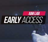 目标实验室aim lab