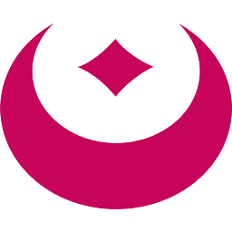 金元证券通达信v6版