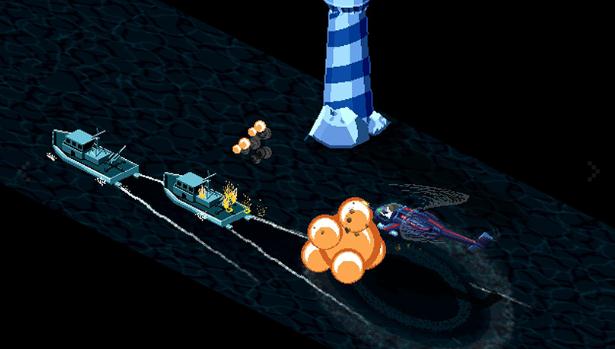 速限(Speed Limit) 速限(Speed Limit)