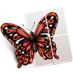 RonyaSoft Poster Printer