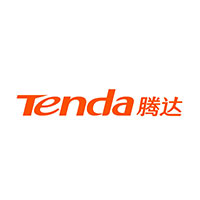 腾达Tenda U2无线网卡