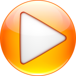 Zoom Player Home Free