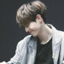 网易云音乐下载器